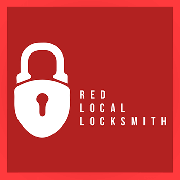 Red Local Locksmith